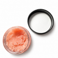 Fruity Lip Scrub