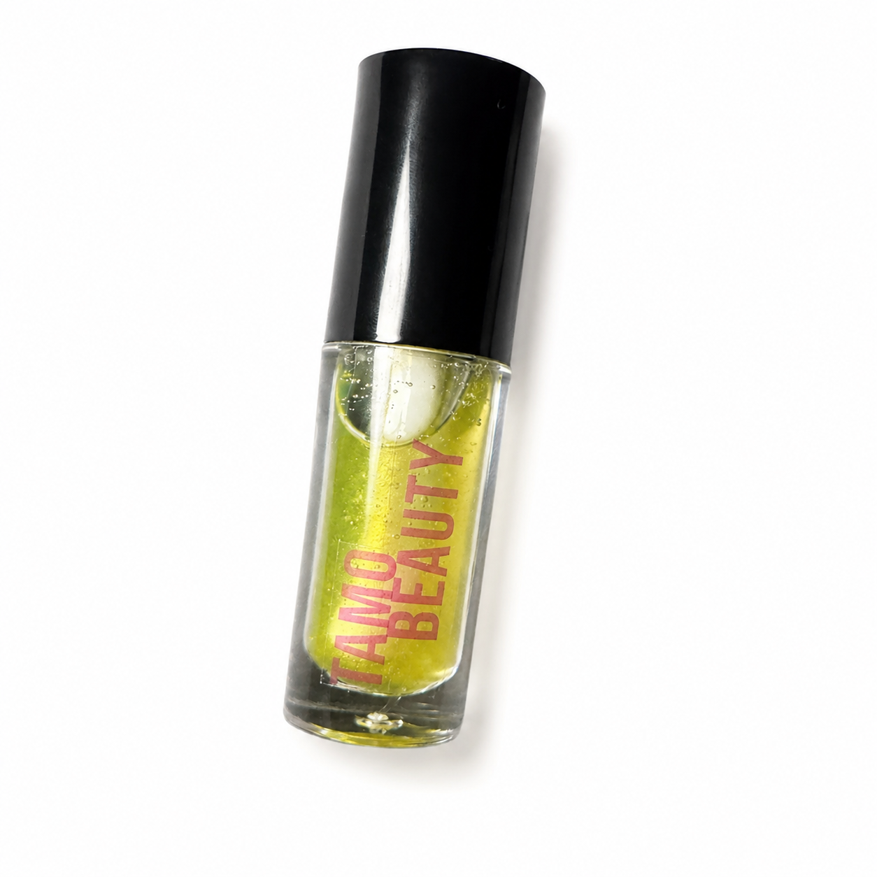 Tropical Crush Lip Oil