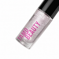 Soft Pink Lip Oil 6ml