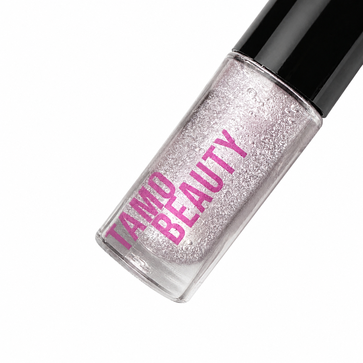 Soft Pink Lip Oil 6ml